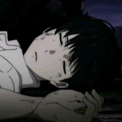 陶昕然人气
